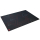 SPC Gear Floor Pad 120R - 598510 - zdjęcie 3